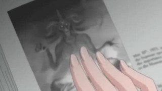 Porno sexuel forcé à l’école japonaise