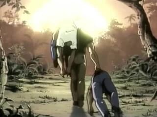 Meilleure histoire de hentai avec gros sexe