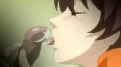 Manga porno fille veulent baiser
