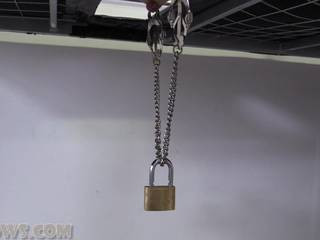 Petite rousse Dina Ket fait bdsm tube porn